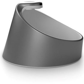 CREALOGIX PayEye PayEye Swiss QR Code Reader