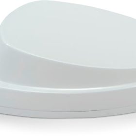 CREALOGIX PayEye Dockingstation PayEye Docki weiss