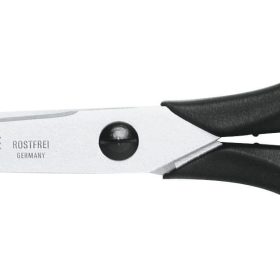 DAHLE Papierschere Professional 50046-21427 16cm