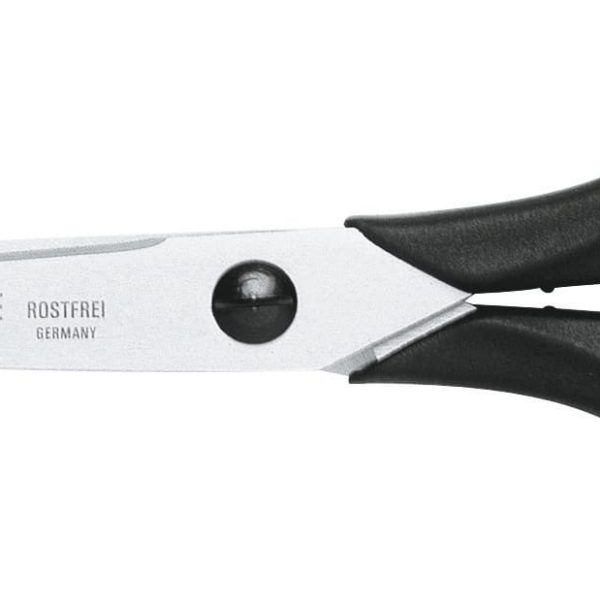 DAHLE Papierschere Professional 50046-21427 16cm