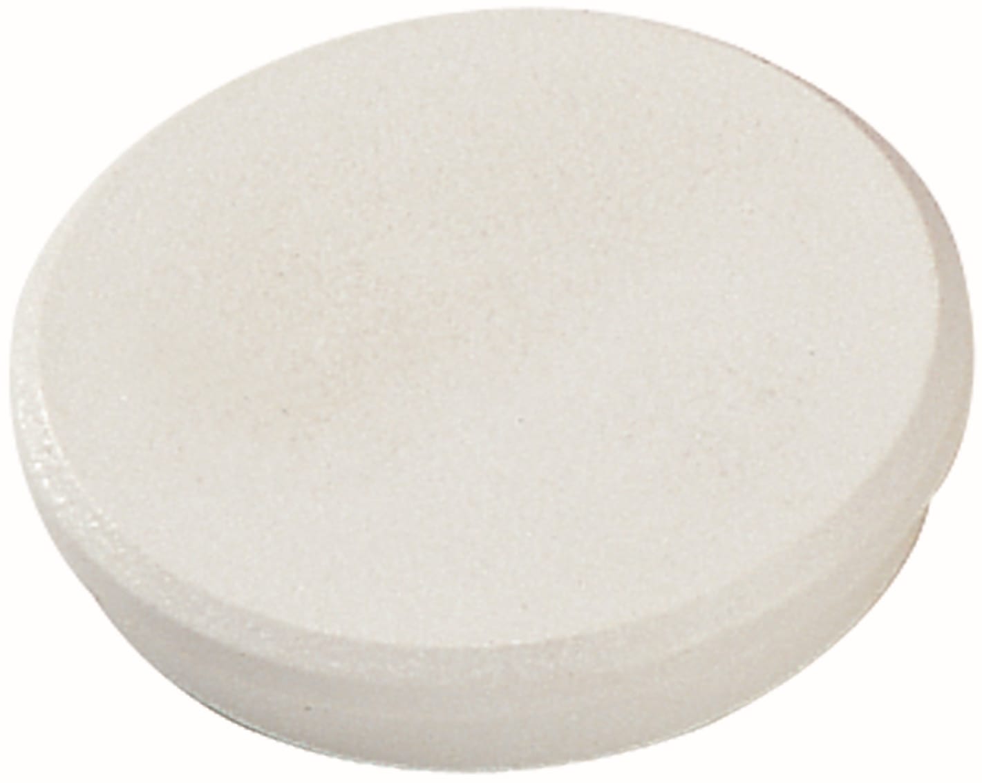 DAHLE-95532-21400-4007885915326 DAHLE Magnete 95532-21400 10 Stk. 32mm weiss – Hochwertig & günstig bei ShopDeca