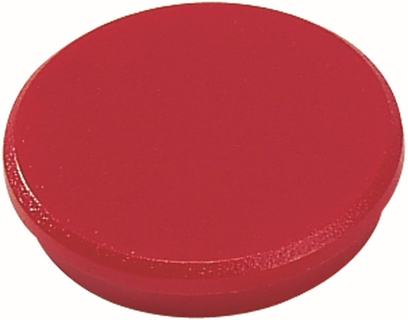 DAHLE-95532-21401-4007885935324 DAHLE Magnete 95532-21401 10 Stk. 32mm rot – Hochwertig & günstig bei ShopDeca