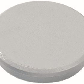 DAHLE Magnete 95532-21506 10 Stk. 32mm grau