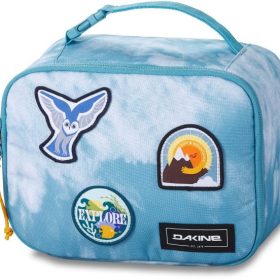 DAKINE Lunch Box Kids 5L D10003796-16 NATURE VIBES