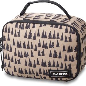 DAKINE Lunch Box Kids 5L D10003796-35 BEAR GAMES