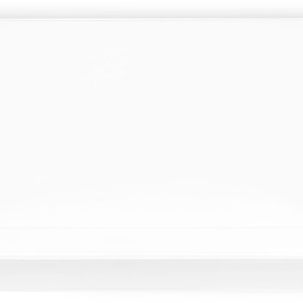 DEFLECTO Tischaufsteller Classic Image 47701 A4, quer