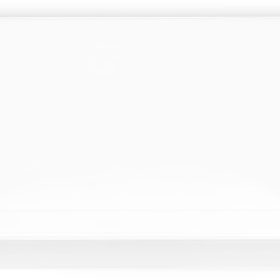 DEFLECTO Tischaufsteller Classic Image 48011 A3, quer, gerade