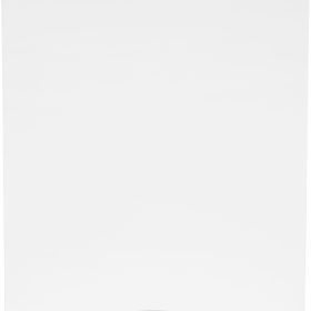 DEFLECTO Tischaufsteller Swivel A4 691101 quer, drehbar