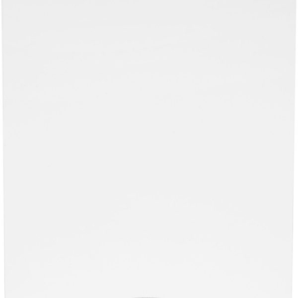 DEFLECTO Tischaufsteller Swivel A5 691201 hoch, drehbar