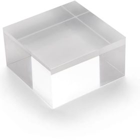 Schaukasten, Infoschilder