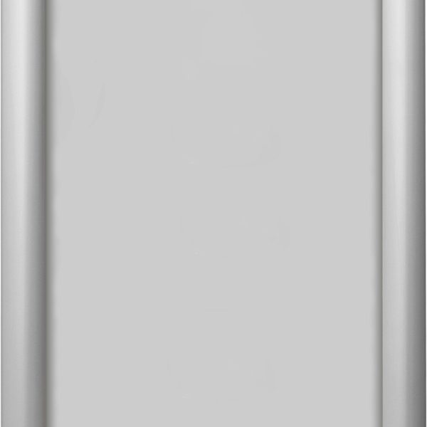 DEFLECTO Klapprahmen A3 SFA3S 34.2x62.2cm