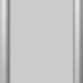 DEFLECTO Klapprahmen A2 SFA2S 48x65.1cm