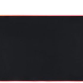 DELTACO RGB Gaming Mousepad GAM-079 XL Wide, DMP310