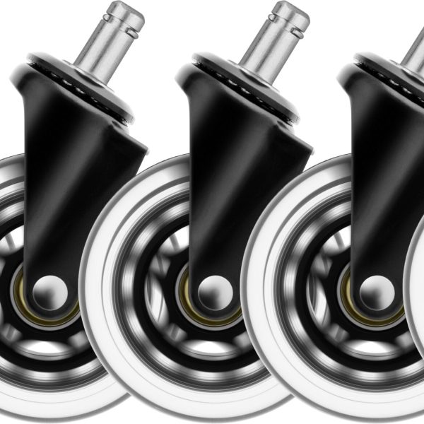 Gaming Stühle, Tische