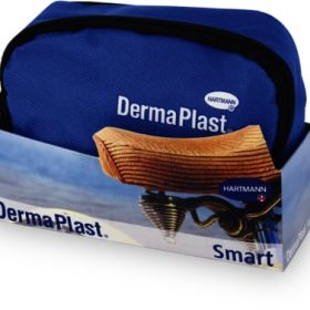 DERMAPLAST Smart Apotheke 8053020