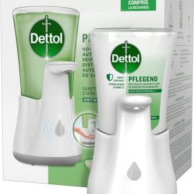DETTOL No-Touch 250ml 3078579