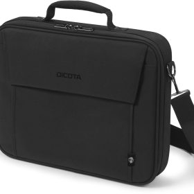 DICOTA Eco Multi Base 15-17.3 D30447-RPET