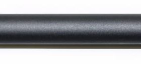 DICOTA Active Stylus Premium Black D31260