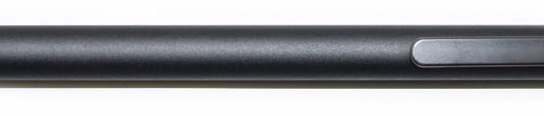 DICOTA Active Stylus Premium Black D31260