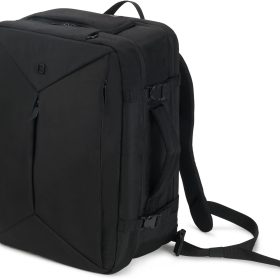 DICOTA Backpack 13-15.6 D31715 Dual Plus EDGE black