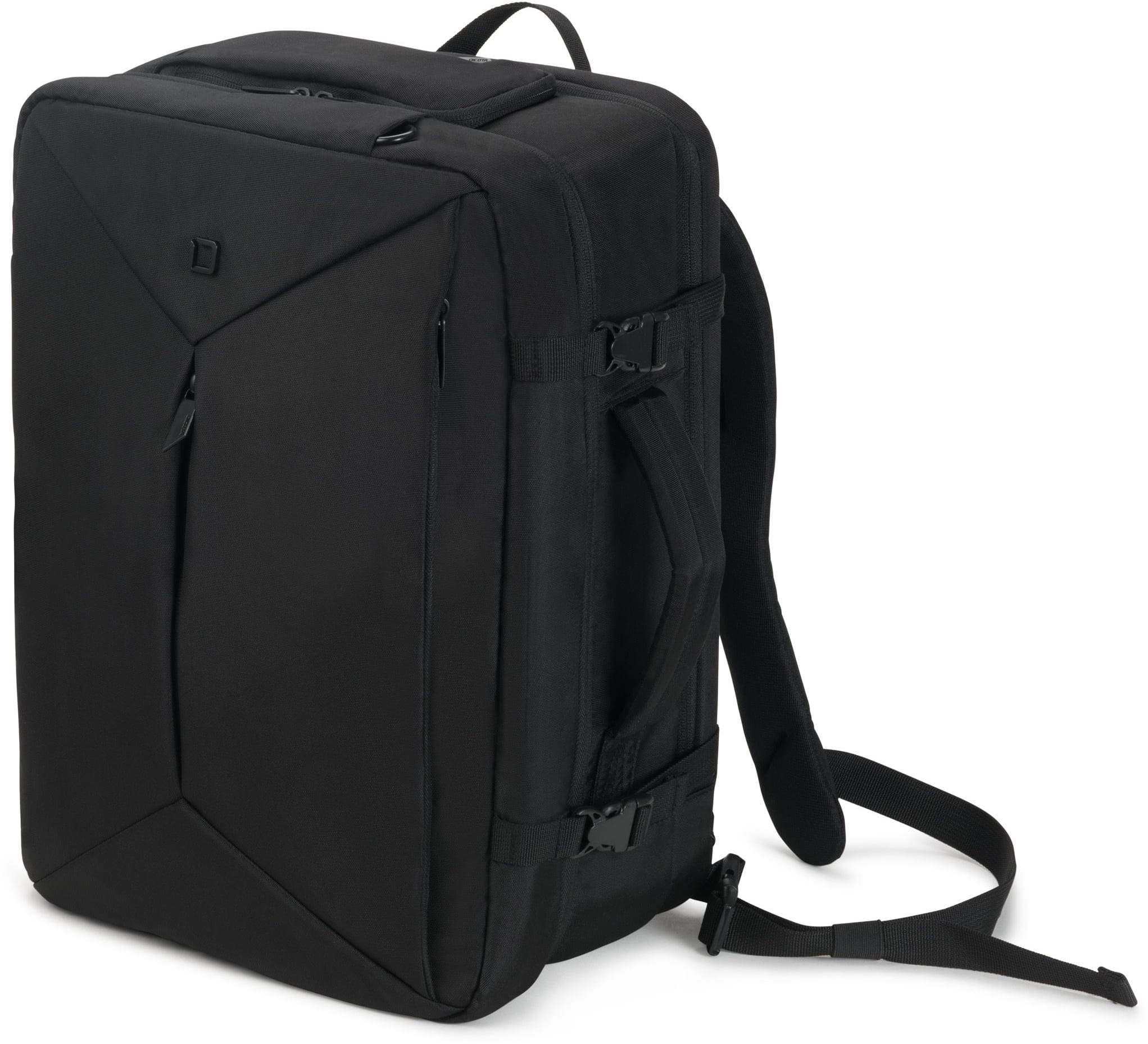 DICOTA-D31715-7640158668924 DICOTA Backpack 13-15.6 D31715 Dual Plus EDGE black – Hochwertig & günstig bei ShopDeca