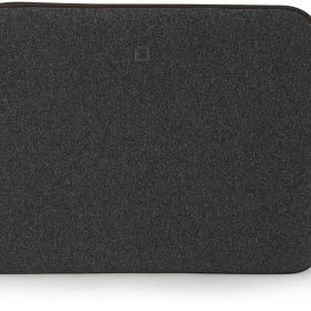 DICOTA Skin URBAN Sleeve 13 D31752 anthracite
