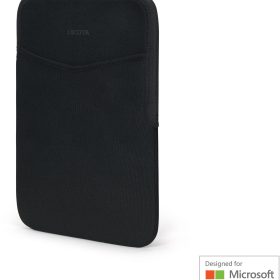 DICOTA Sleeve Eco SLIM M D31995-DFS Microsoft Surface Laptop