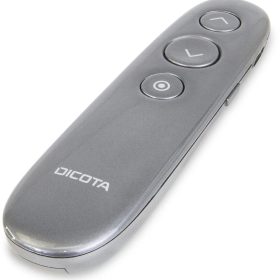 DICOTA Wireless Virtual Presenter D32058