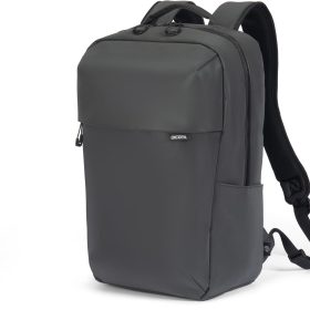 DICOTA Backpack COMMUTER D32125 13-16 inch Reflective