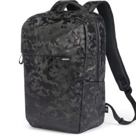 DICOTA Backpack COMMUTER D32126 13-16 inch Camouflage