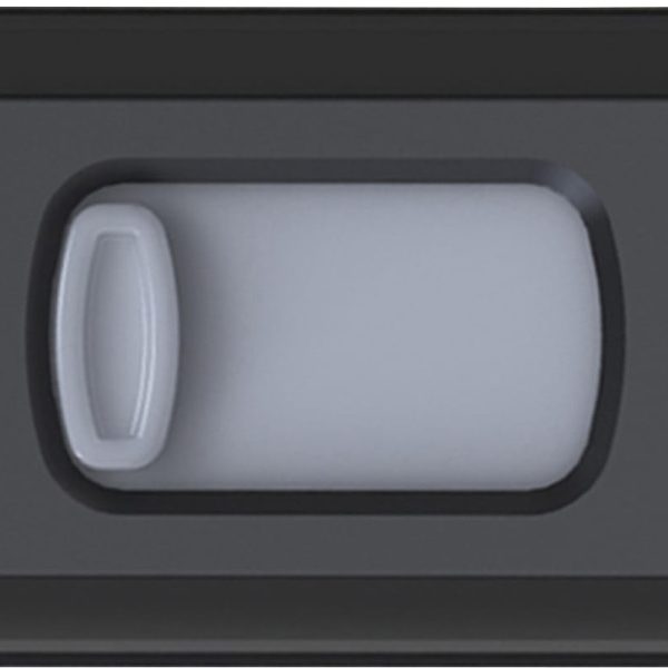 DISK2GO USB-Stick three.O 32GB 30006463 USB 3.0