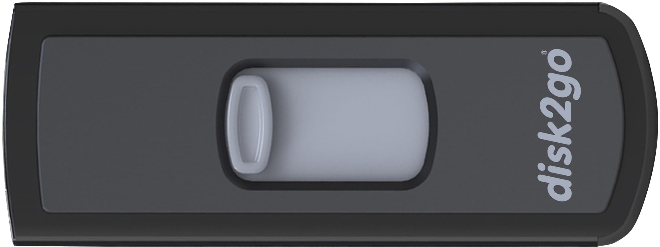 DISK2GO-30006463-7640111165293 DISK2GO USB-Stick three.O 32GB 30006463 USB 3.0 – Hochwertig & günstig bei ShopDeca