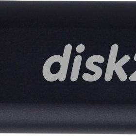 DISK2GO USB-Stick passion 3.0 32GB 30006494 USB 3.0