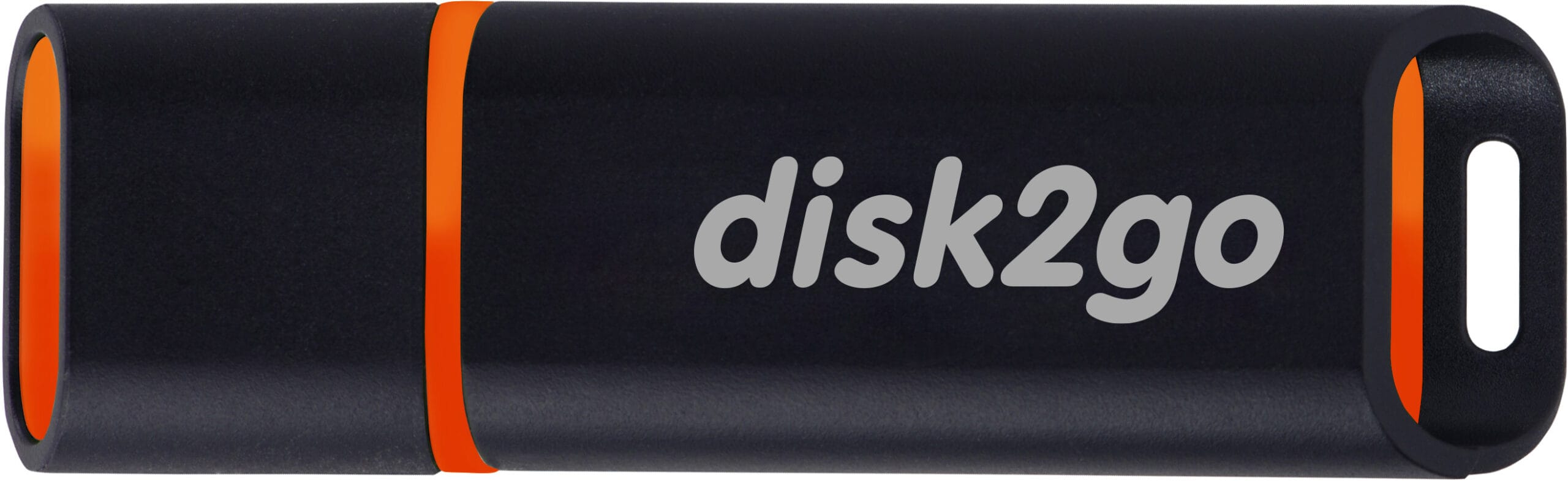 DISK2GO-30006497-7640111166573 DISK2GO USB-Stick passion 3.0 128GB 30006497 USB 3.0 – Hochwertig & günstig bei ShopDeca