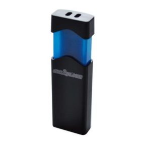 DISK2GO USB-Stick qlik 3.0 256GB 30006504 USB 3.0