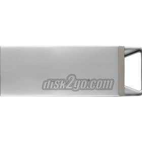 DISK2GO USB-Stick tank 2.0 32GB 30006620 USB 2.0 double pack