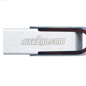 DISK2GO USB-Stick prime 64GB 30006707 USB 3.0 double pack