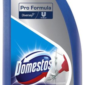 DOMESTOS Fugenreiniger Porfess. 750ml 7518293