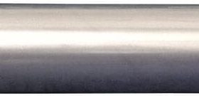 DUFCO Drachenhaut 65cmx250cm 0325.001 transparent, 80my