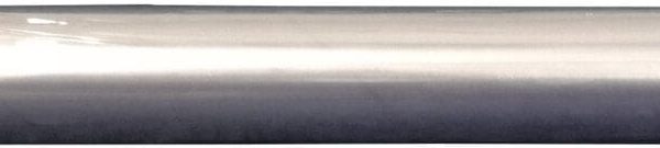 DUFCO Drachenhaut 65cmx250cm 0325.001 transparent, 80my