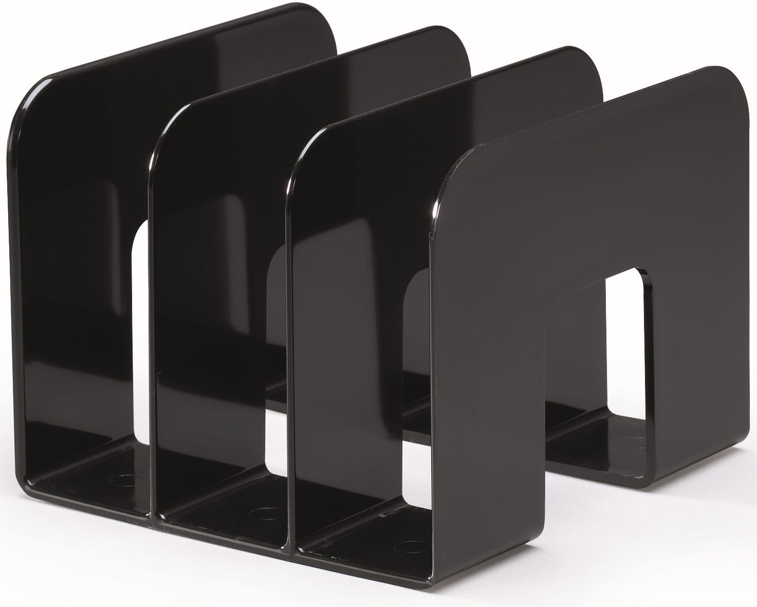 DURABLE-1701395060-7318081395063 DURABLE Katalogsammler Trend 1701395060 schwarz – Hochwertig & günstig bei ShopDeca