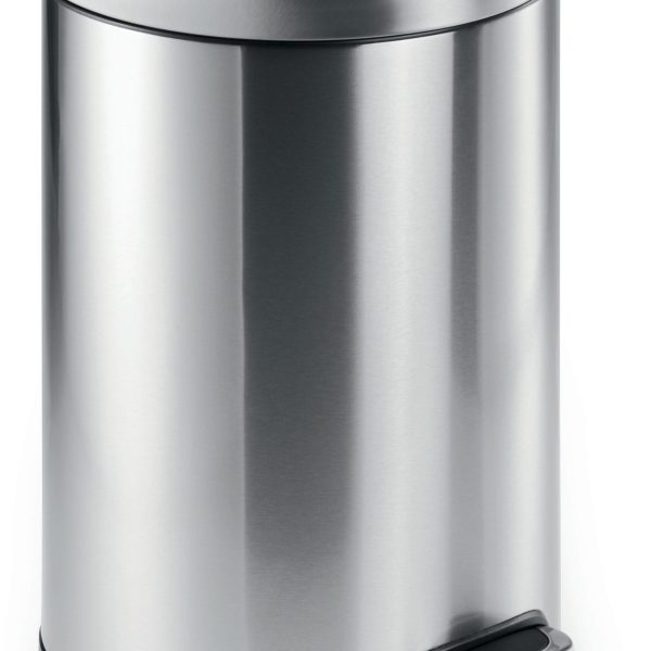 Abfalleimer, Zubehör