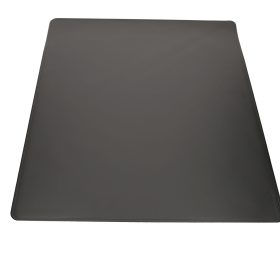 DURABLE Schreibunterlage 65x52cm 710301 schwarz