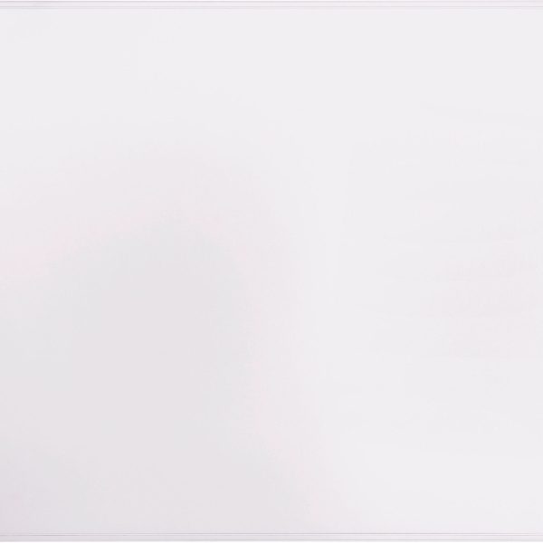 DURABLE Schreibunterlage 65x50cm 711319 DURAGLAS transparent