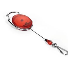 DURABLE Jojo Style 80cm 832703 rot