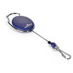DURABLE Jojo Style 80cm 832707 blau