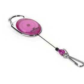 DURABLE Jojo Style 80cm 832712 violett
