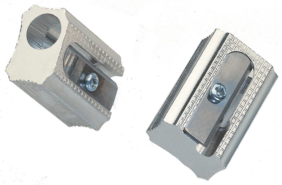 DUX-1122N-7612532050007 DUX Spitzer 1122N silber – Hochwertig & günstig bei ShopDeca