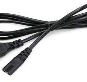 DYMO Netzkabel 2025676 LabelWriter