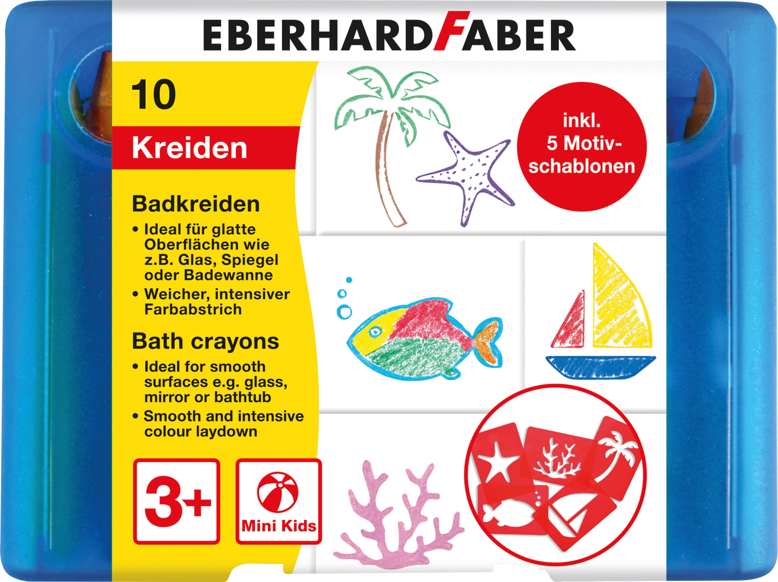 EBERHARD-FABER-524110-4087205241106 EBERHARD FABER Badkreiden 524110 10 Farben – Hochwertig & günstig bei ShopDeca